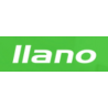 llano