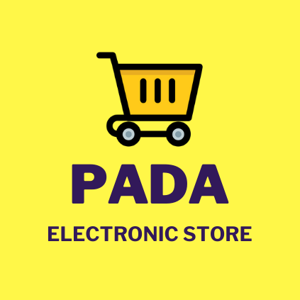 PADA Electronics Store